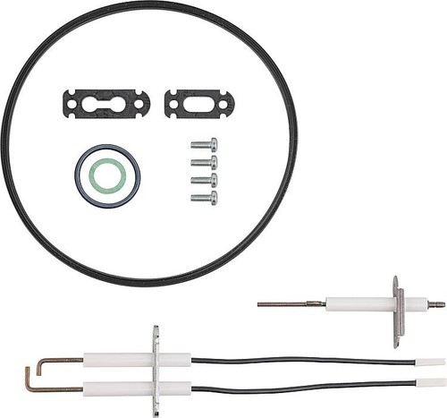 Viessmann wartungs set 7870563 - viessmann,