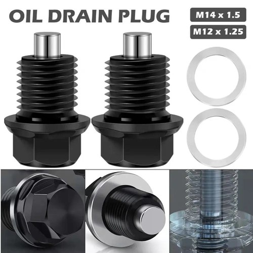 Stück m12 m16 - stück, m12/m16/m20