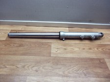 Suzuki GSX750 F GR78A 89-97