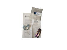 NEU Mercedes W168 Umrüstsatz Fahrradträger B66848487