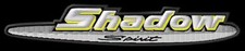 Honda shadow spirit vt1100 - honda,