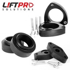 1.2" 30mm Auto Abstandshalter