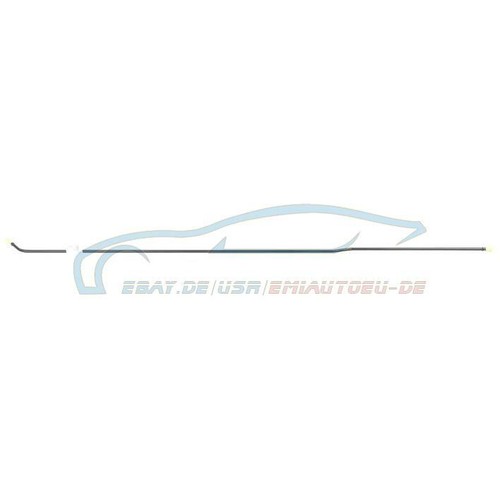 Original bmw 16111183150 - original,