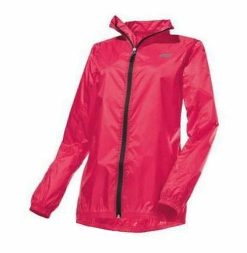 Crivit sports damen laufjacke - crivit,