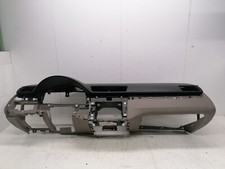 VW Passat B6 Variant  Armaturenbrett Cockpit  3C0880204F 3C1857003   (06)