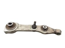 Querlenker rechts vorn für MERCEDES E-KLASSE W211 E 280