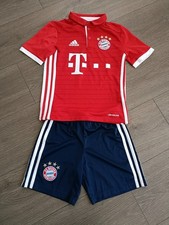 Original FC Bayern München