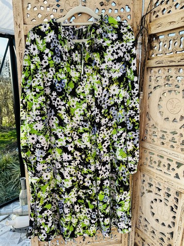Leichtes koffer kleid - leichtes,