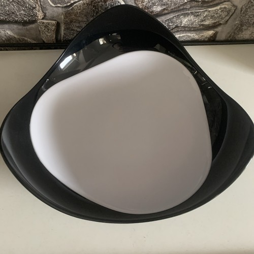 Tupperware eleganzia - tupperware ,