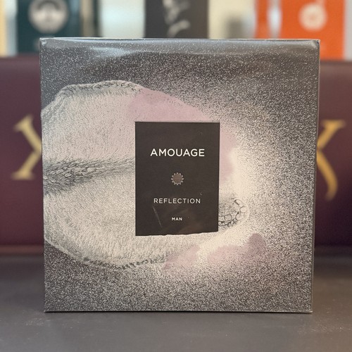 Amouage reflection man - |, eau