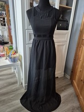 Kleid maxikleid 34 - maxikleid,