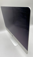 Apple iMac 21.5" A1418 2017
