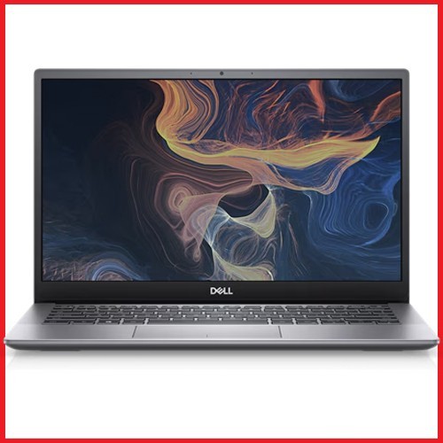Dell latitude 3301 - dell, laptop