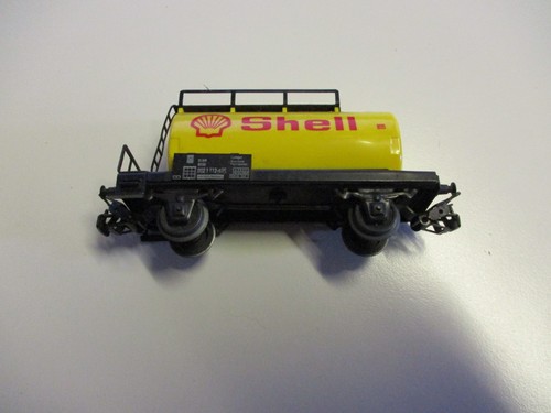 Märklin primex 4579 - märklin,