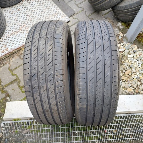 Sommerreifen 205 60r16 92h - 2x,
