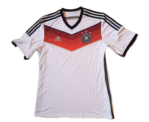 Adidas dfb deutschland 2014 - dfb,