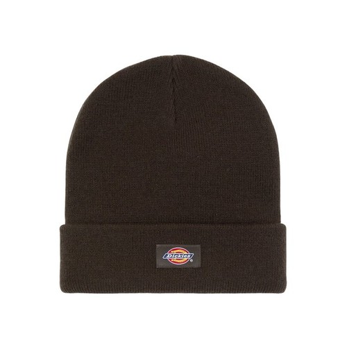 Dickies gibsland mütze - gibsland,