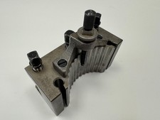 BD 32120 Schnellwechsel –