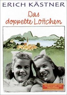 Das doppelte lottchen - das,