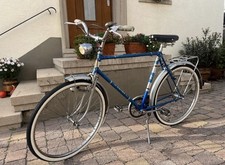 Fahrrad Oldtimer Göricke