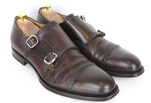 Suitsupply herrenschuhe eu40 - suitsupply,