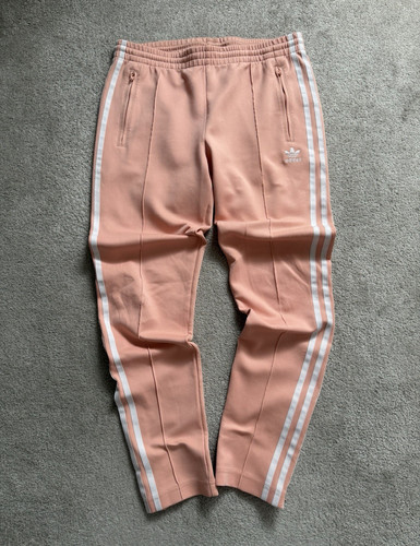 Adidas firebird trainingshose - adidas,