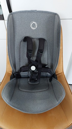 Bugaboo bee ersatzsitz - bugaboo, 3