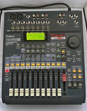 Roland VM-3100 Pro V-Mixing