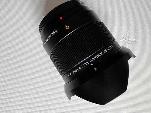 Panasonic objektiv micro four - panasonic,
