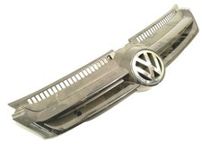 5M0853651A FRONTGITTER /