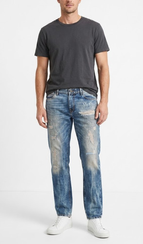 Hugo boss orange24 barcelona - hugo,