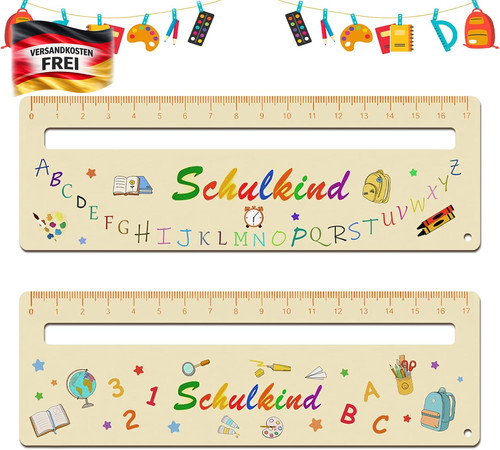 Lesehilfe kinder grundschule - kinder,