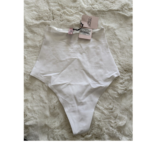 Agent provocateur thong - agent,