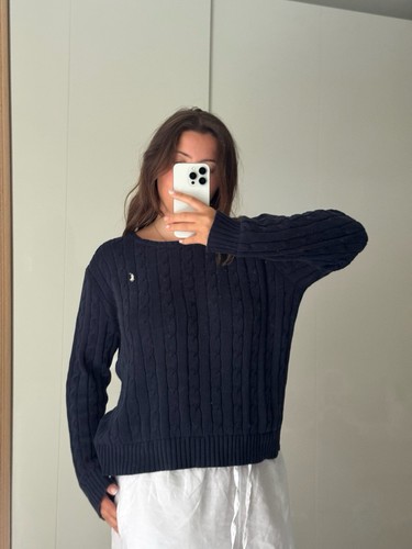 Polo ralph lauren - ralph,