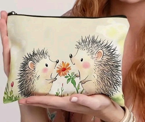 Kosmetiktasche make tasche - kosmetiktasche,,