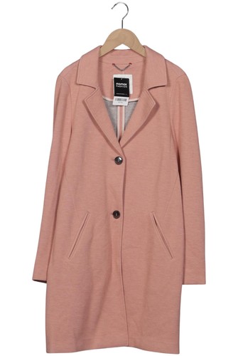 Oliver mantel damen - s.oliver,
