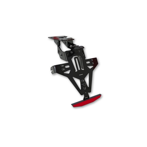 Kennzeichenhalter akron pro - kennzeichenhalter, akron-rs