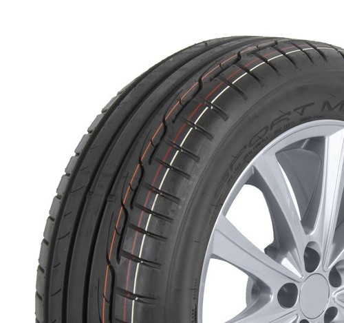 Sommerreifen dunlop sport - sommerreifen, maxx