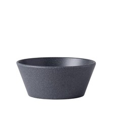 Mepal Schale Sevvierschale