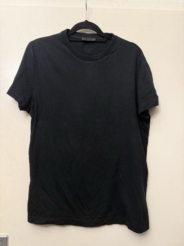 Prada basic shirt tshirt - basic,
