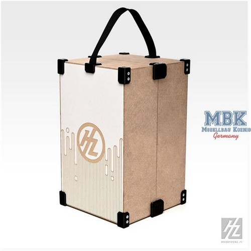 Hobby zone hzopb1 portable - hobby,