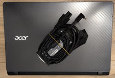 ACER Aspire V 13 mit Windows 11