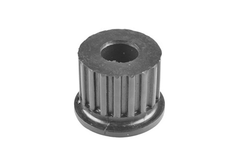 Tedgum lagerung blattfeder - tedgum,