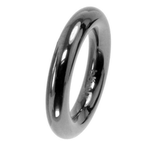 Kadó einzelstück ring - einzelstÜck,