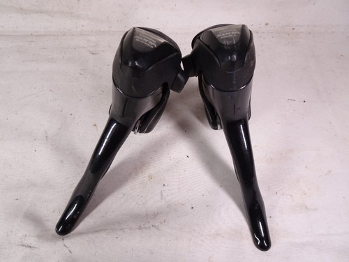 Shimano sora 3500 gang - shimano,