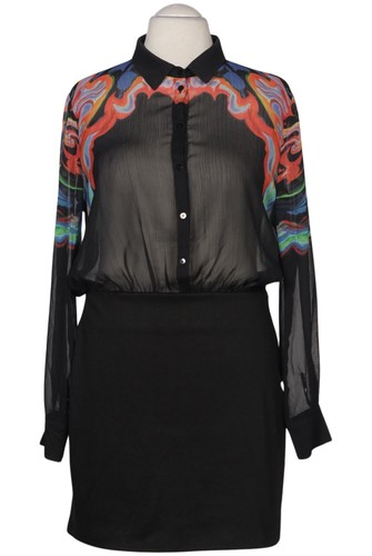 Desigual kleid damen dress - desigual,