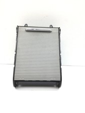 VW Passat B6 Variant (3C5) Getränkehalter 3C0858329E Cupholder 3C0857503 