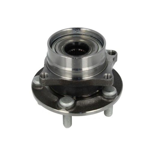 Radlagersatz bta h12053bta - radlagersatz,