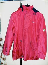  Anapurna winter Jacke Parka