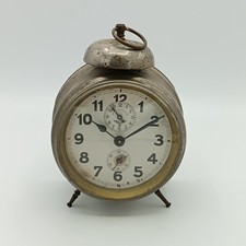 FMS Mauthe Schwenningen